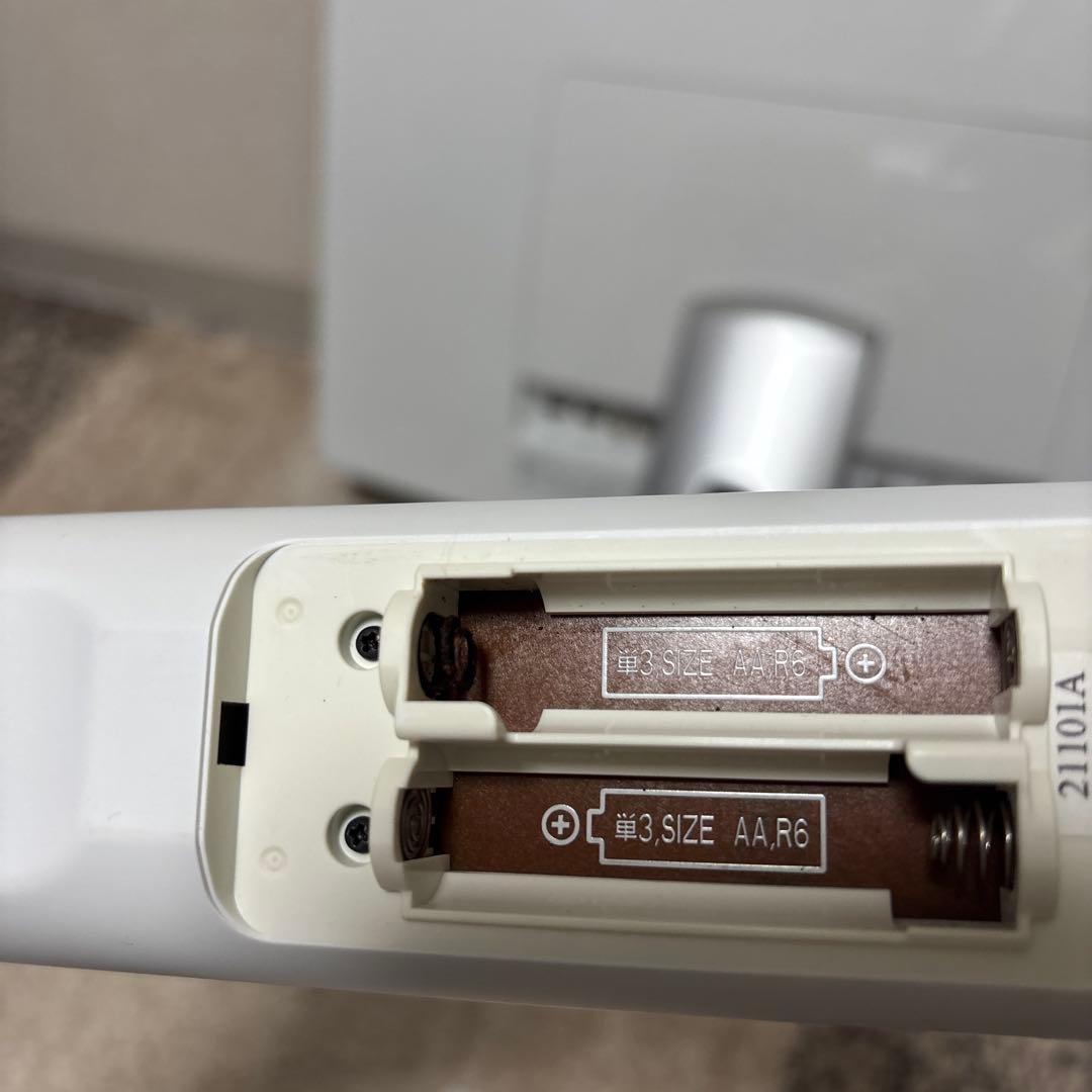 その他 VAIO SVL241B17N