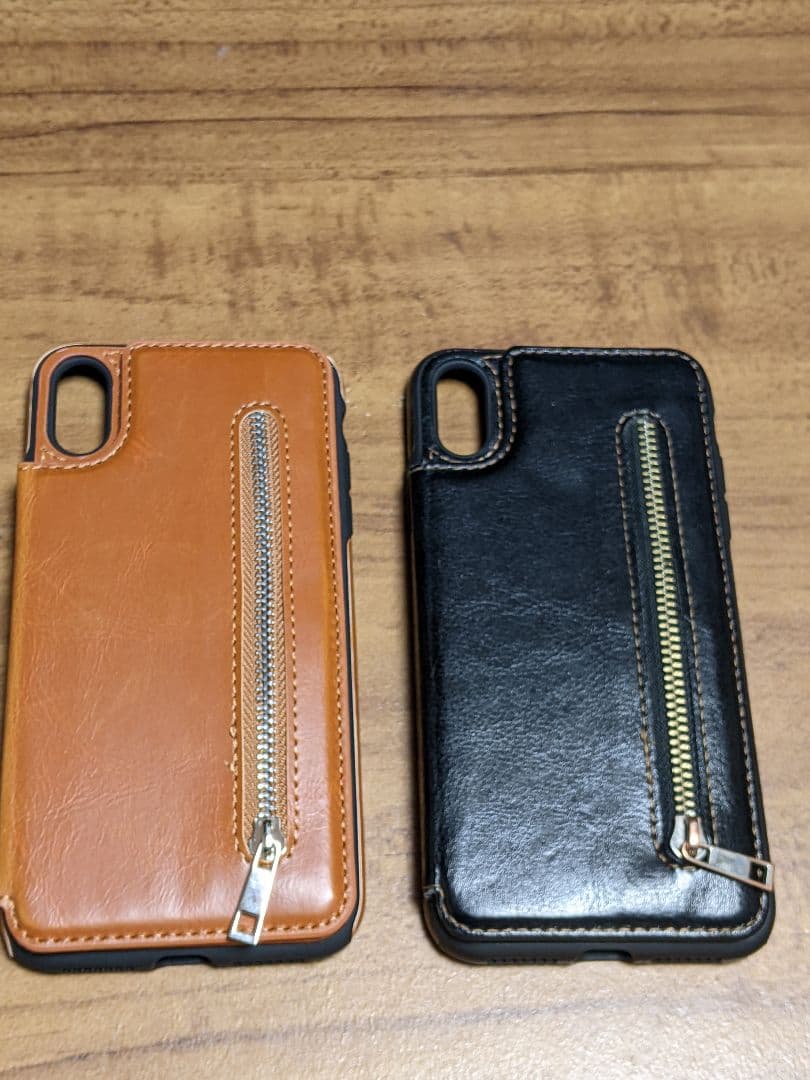 ★iPhone Xs Max 256GB simフリー ★ 美品です ★