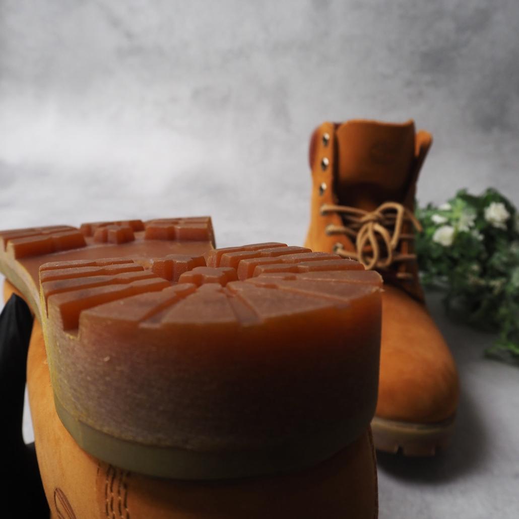 美品 Timberland 40周年記念限定モデル 6941Rプレミアムブーツ