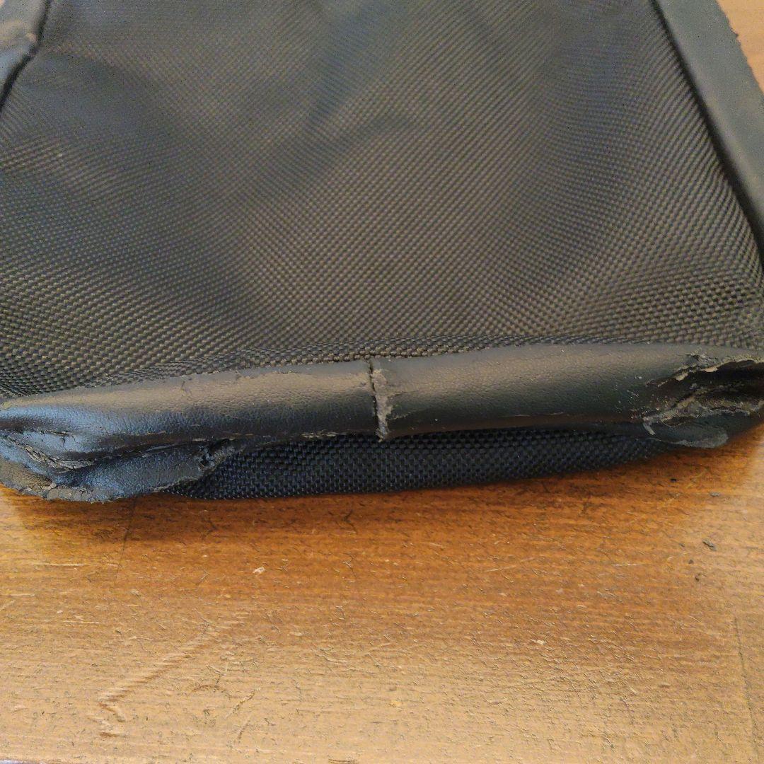 SONY MDR-1A 有線ヘッドホン　イヤーパッド新品付き