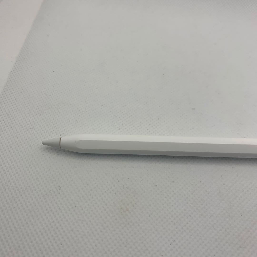 Apple pencil第2世代　①