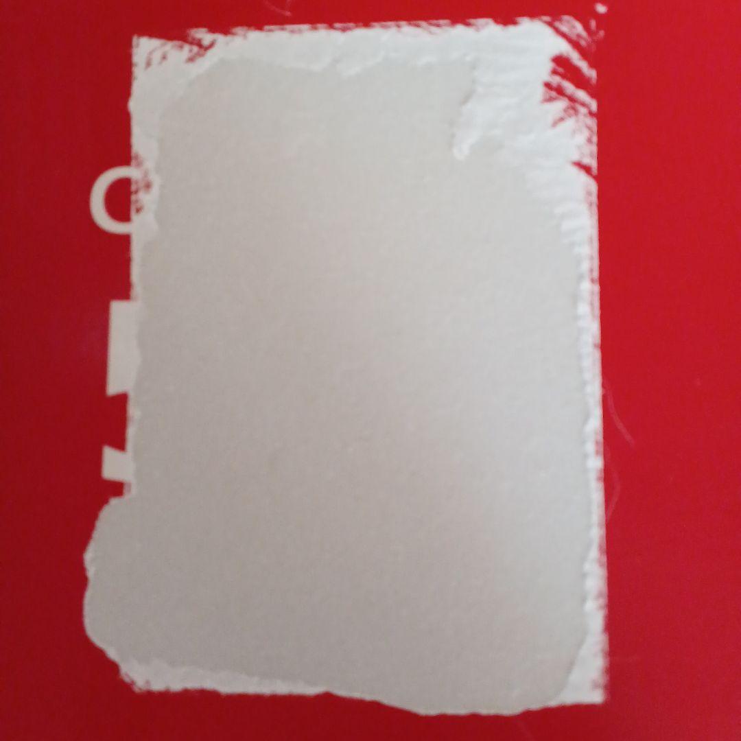 Canon 純正 レーザーカートリッジ　509