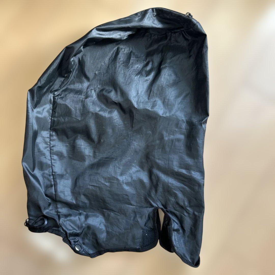 Callaway スタンド式　キャディバッグ