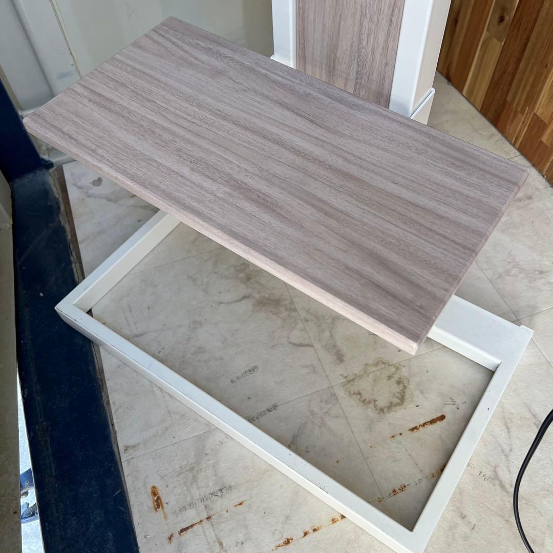 最新モデル✨　ソニー ブラビア　48インチ　有機ELテレビ　スタンド　新生活応援