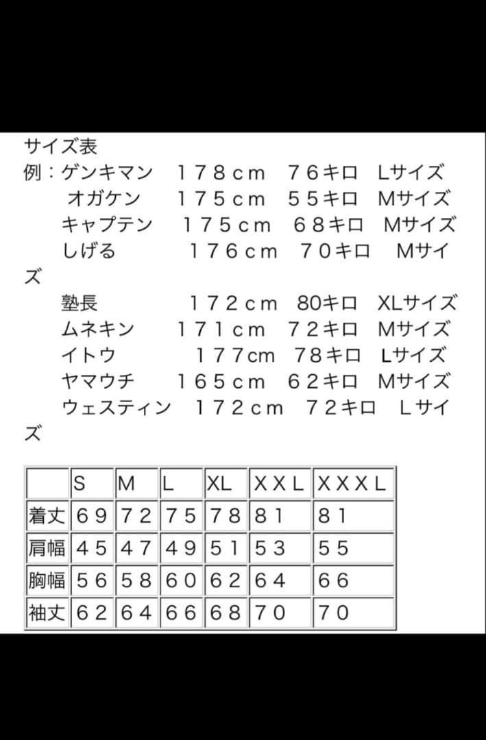 Fin-ch フィンチ バルトロメ ボア　Mサイズ