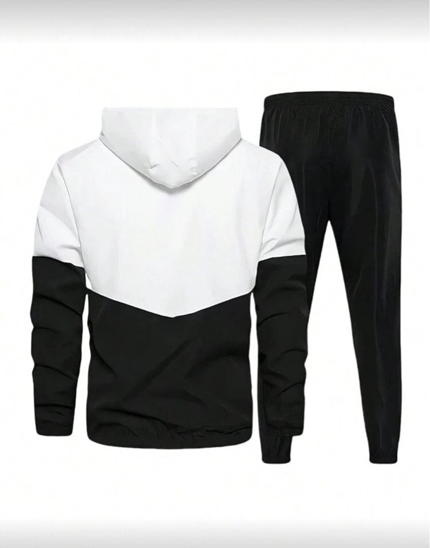 ロンパース・カバーオール ken