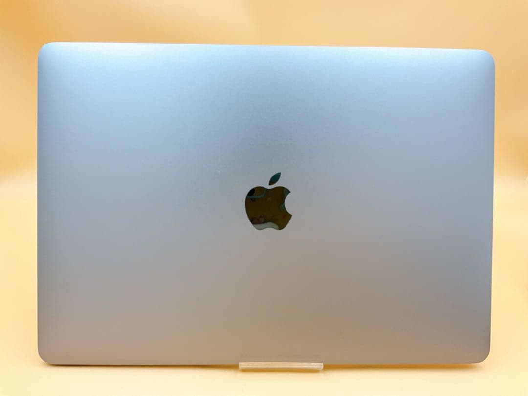 ☆美品☆Macbook Pro 2019 13inch Core-i5 16GB
