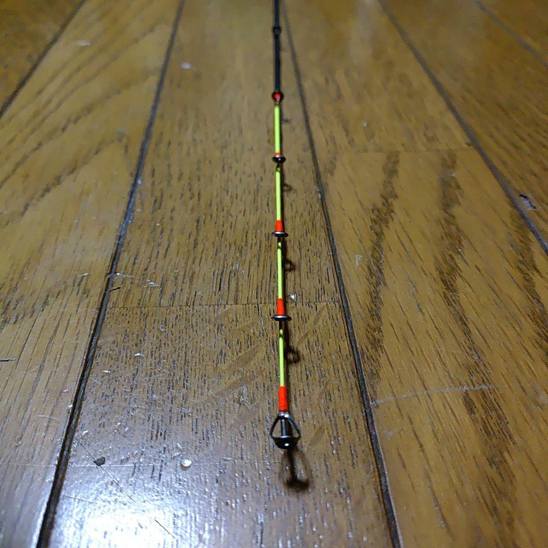 オーシャンソードヴァーテックス FAIRY SENSOR 57 OSV-57L