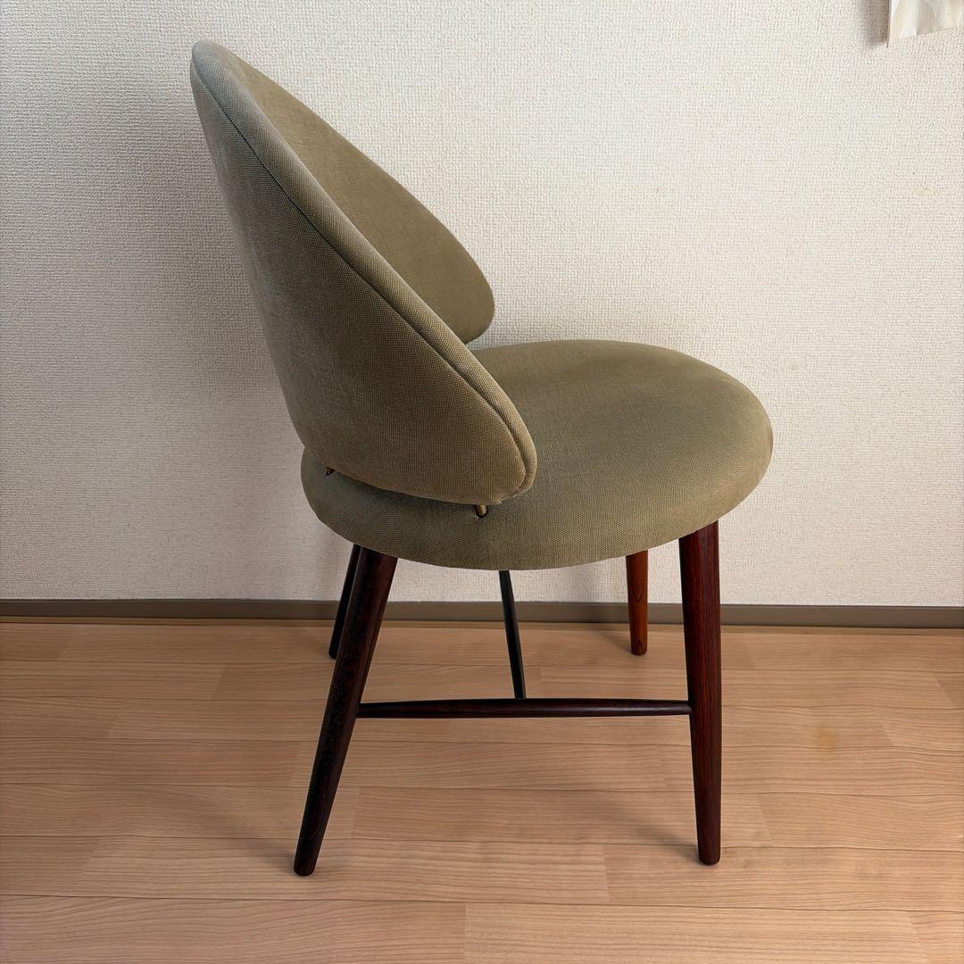 北欧家具　ヴィンテージ チェア