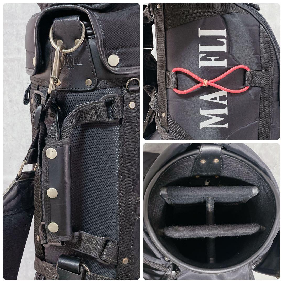 T120 ゼクシオ 他 ゴルフクラブ メンズ フルセット 黒 初心者 入門 練習