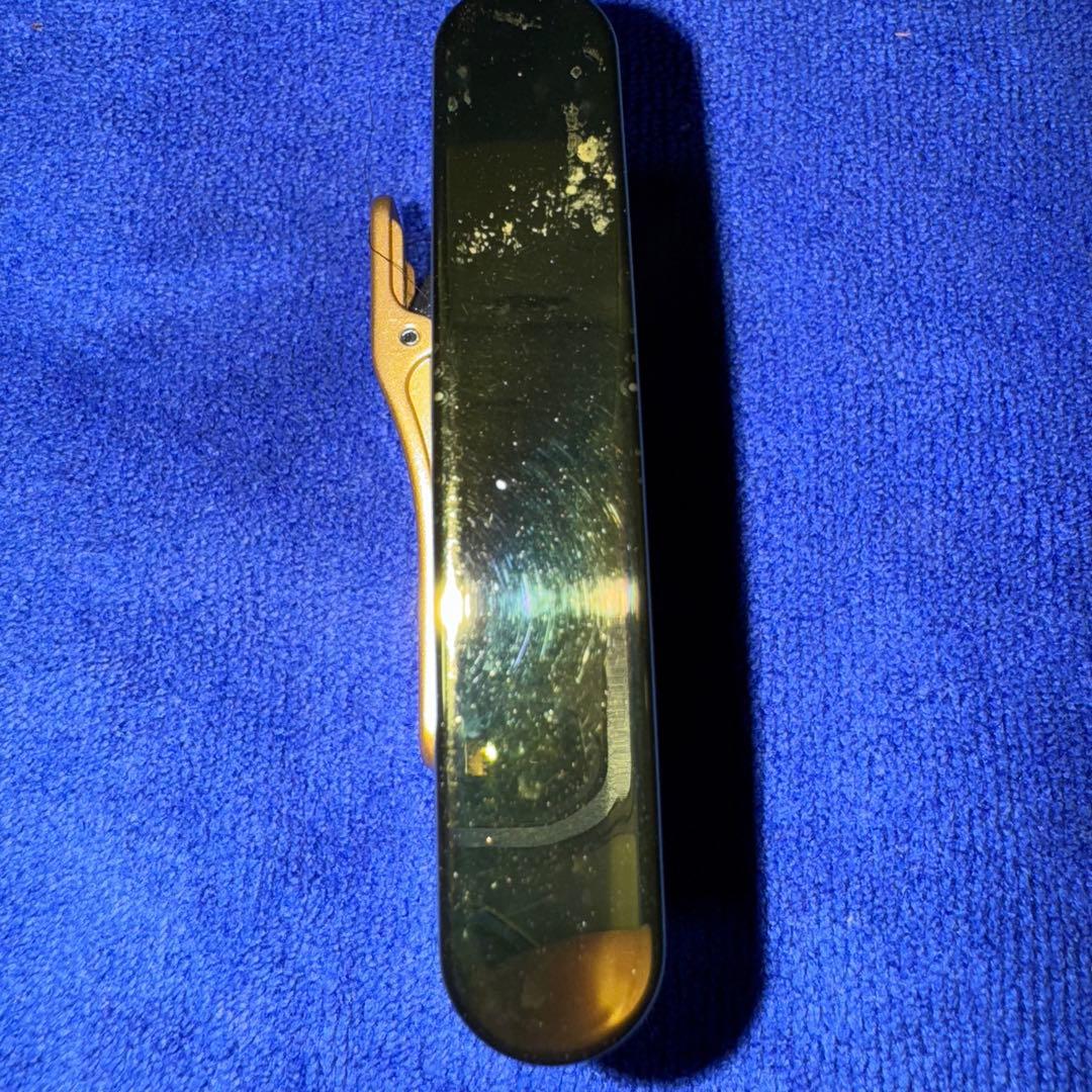 パイオニア 集音器 フェミミ 通電確認OK・片耳 動作確認済み 美品