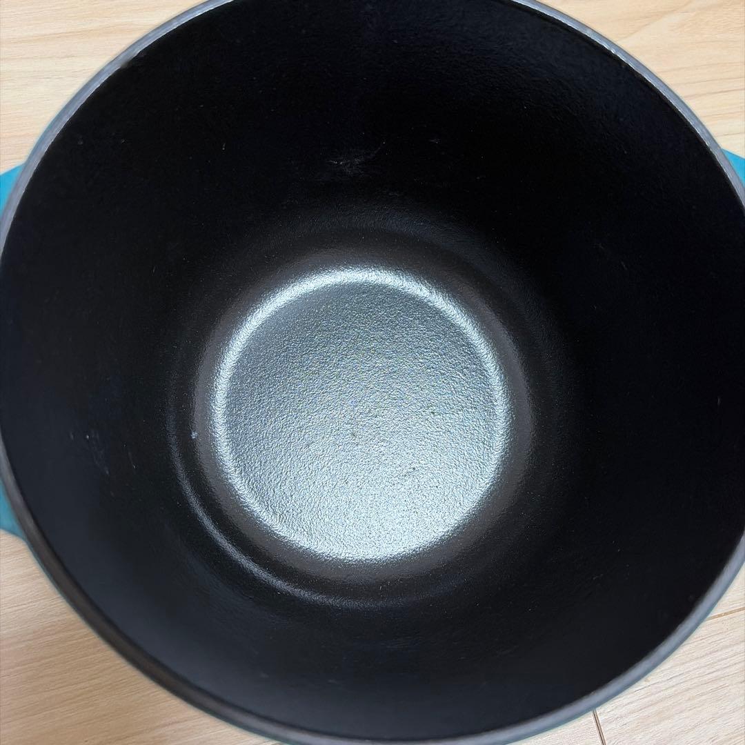 ストウブ ラ ココットdeゴハン STAUB