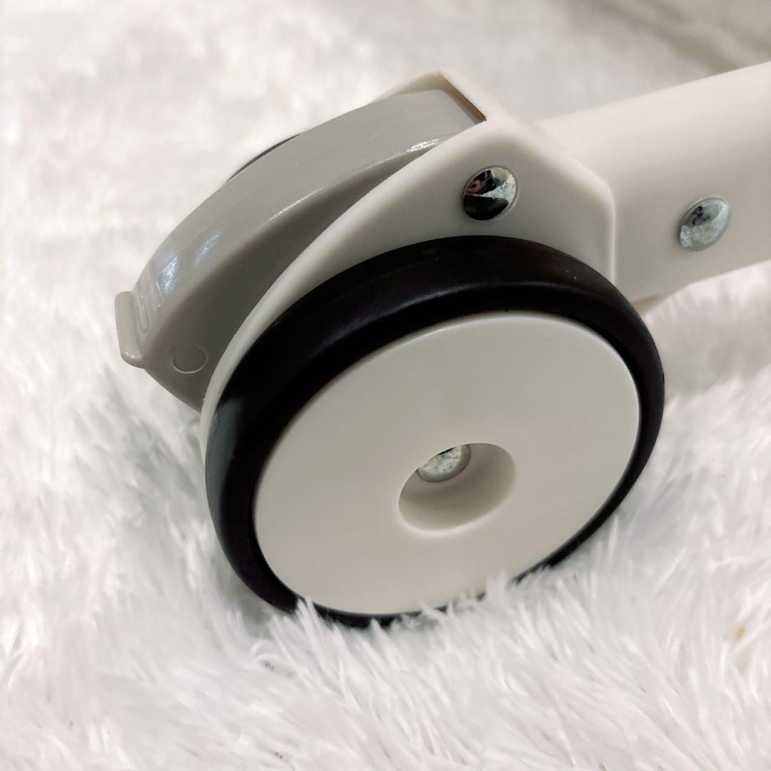 【美品】Combi ベビーステーション ✨限定モデル✨ハイローチェア