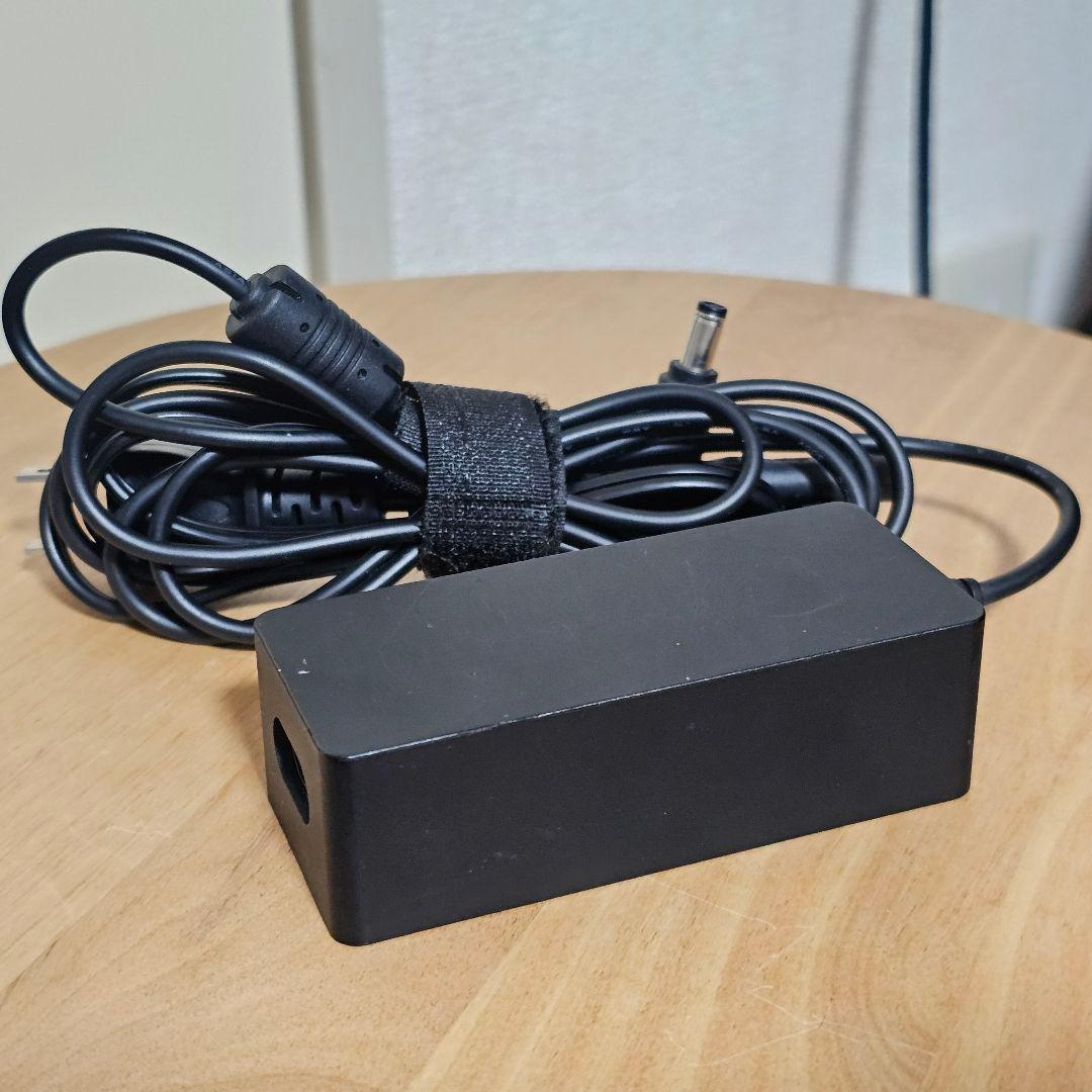 DAIV ノートPC【i7-1260P/32GB/512GB/Win11】