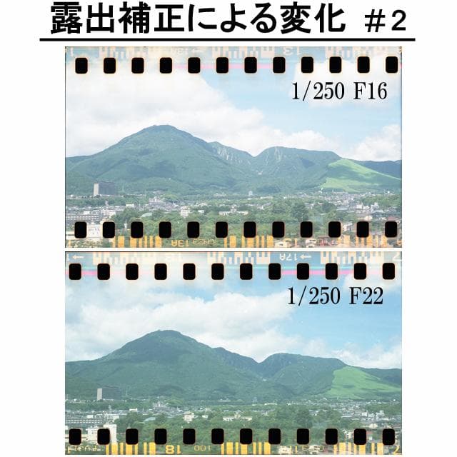 A17　ZEISS　IKONツァイスイコン　IKONTA５２３／１６　完動品