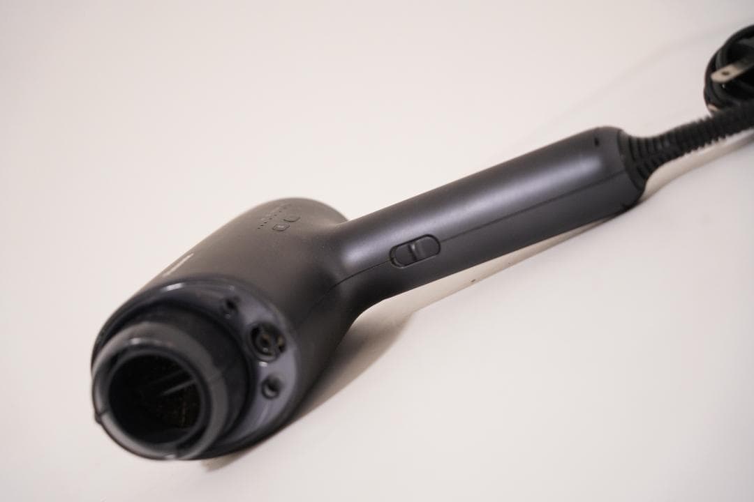 ヘアドライヤー■パナソニック■ナノケア■ＥＨ－ＮＡ０Ｊ■高浸透ナノイー