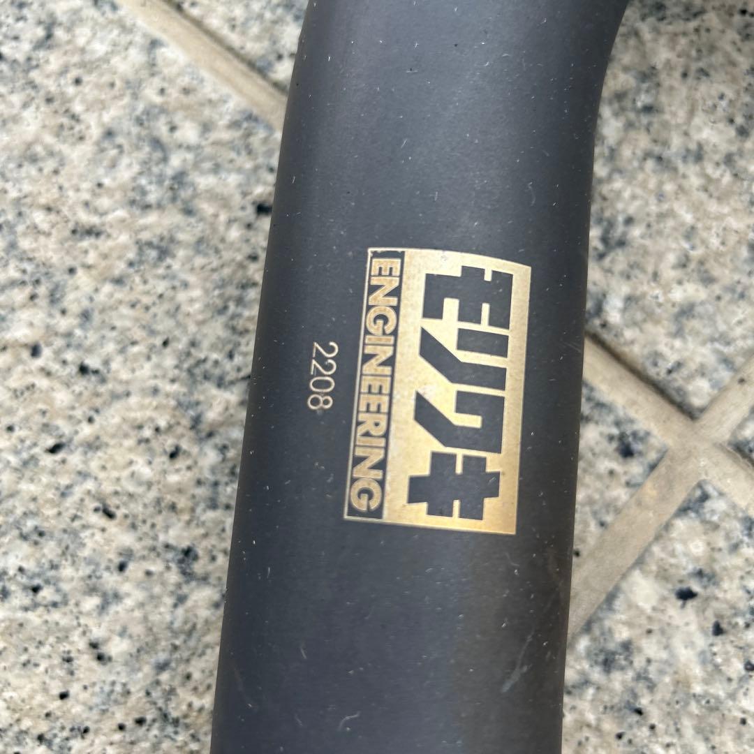 へ*ん様 MORIWAKI gb350 マフラー　フルエキ