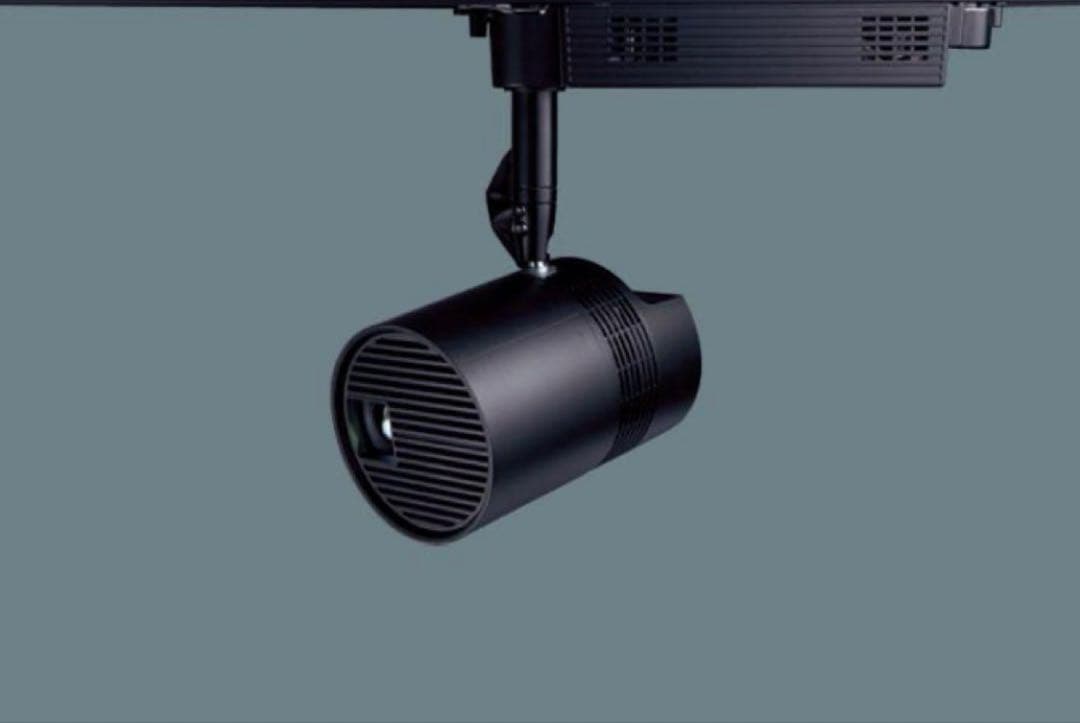 Panasonicプロジェクター　NTN91000B