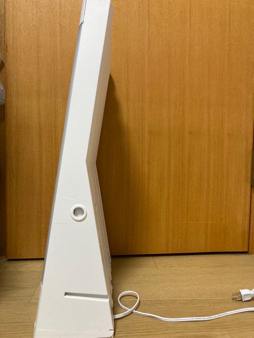 ブライトライトME ＋　bright light me+