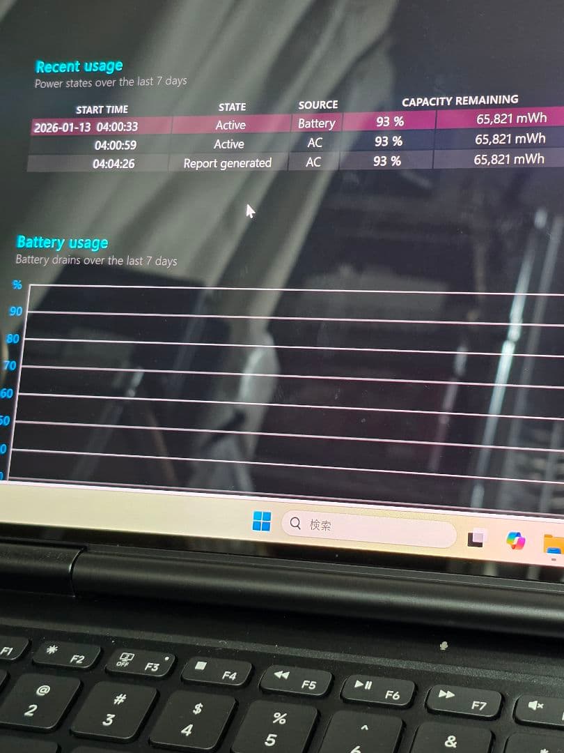s*k様 GPD DUO Ryzen A1 9 HX 370 メモリ64GB s