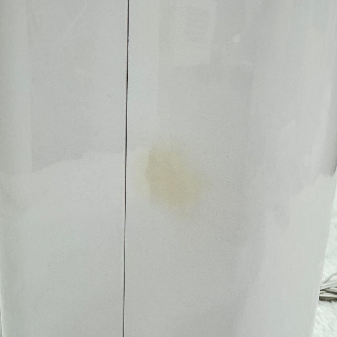 アイリスオーヤマ IJD-I50-W サーキュレーター衣類乾燥除湿機