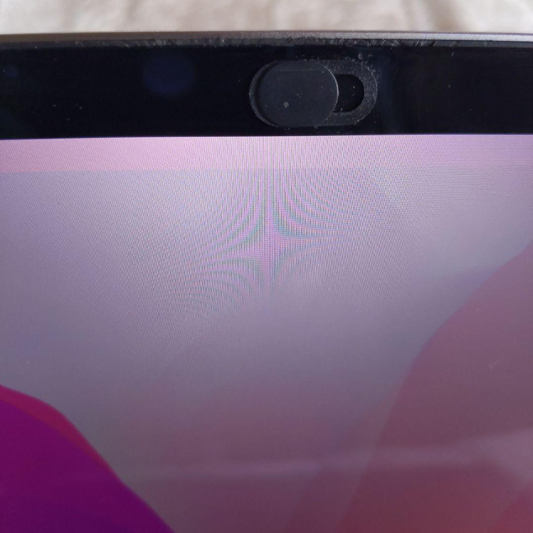 【美品】MacBook Pro 13インチ A1708 512GB(最終価格)