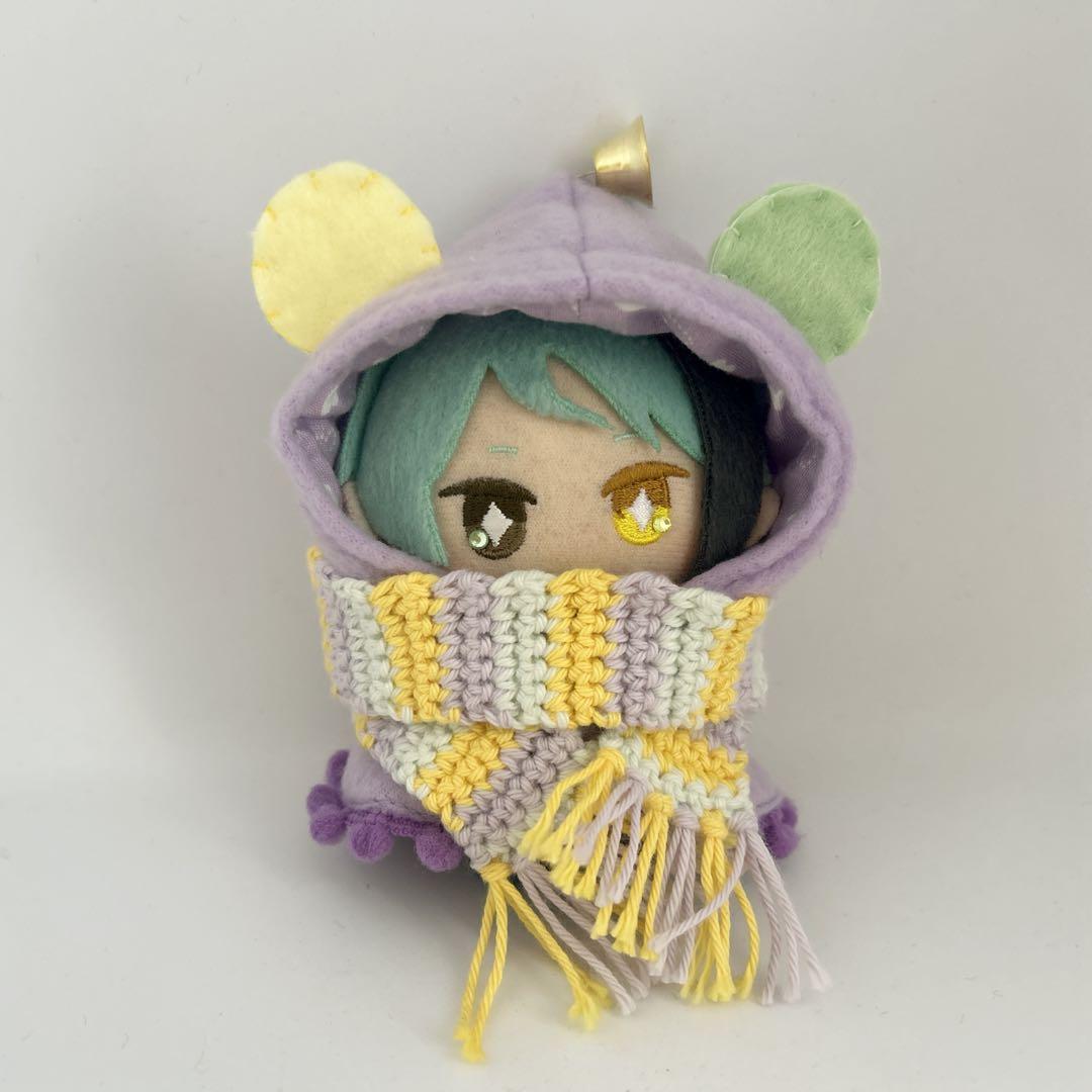 雪うさぎ様☆専用ページ