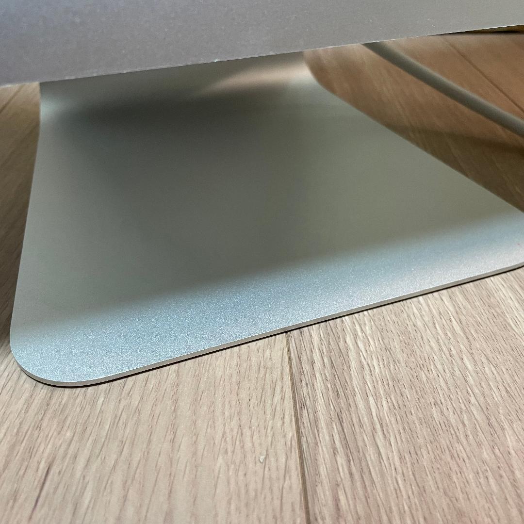 iMac Retina 5K 27インチ Late 2014 i7 16GB