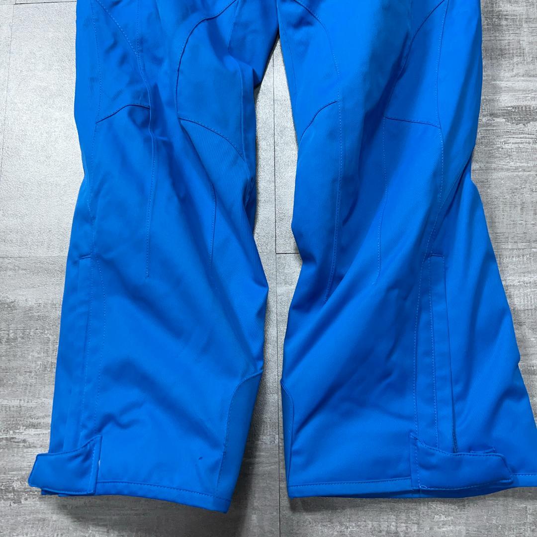 ハイエンドモデル Phenix フェニックス スキーウェア メンズ レディース可