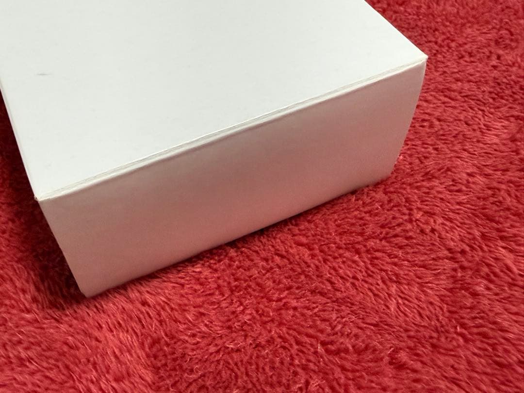 PARKER DUOFOLD デュオフォールド クラシック ブラックCT