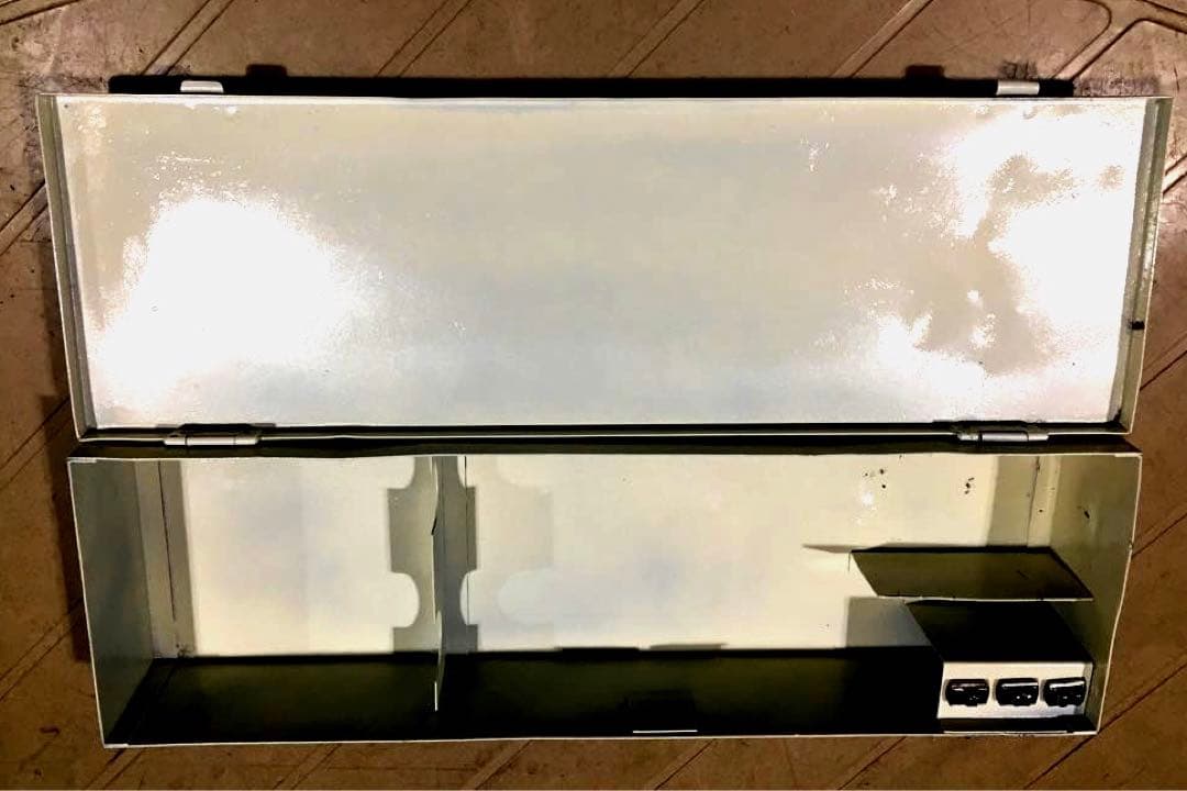 RIKEN理研　手動油圧式圧着工具TP−60