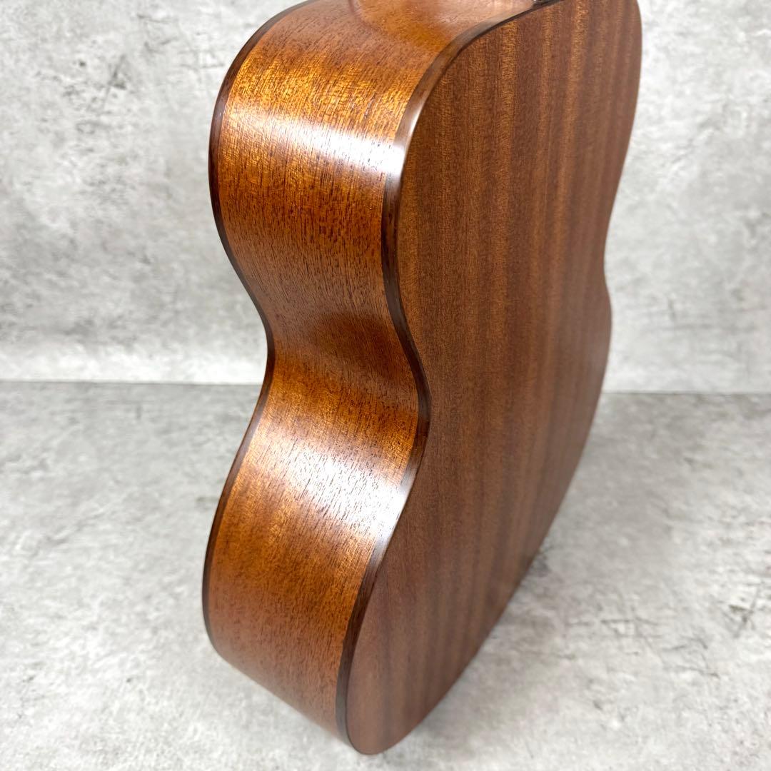 【希少】Zemaitis CAM-60H ハート型 アコギ ゼマイティス