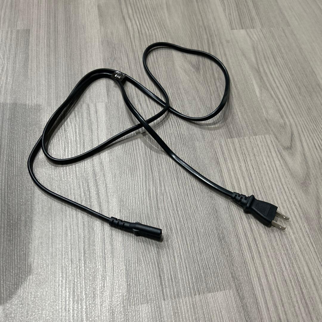 れいりー　　保証書付き　無針エアー水光美容液リポソーム化　肌浸透美容機器