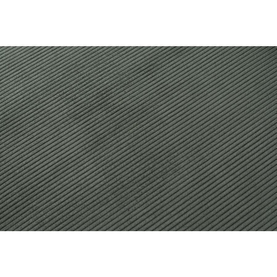 東谷 デスクチェア PC-81BE 366