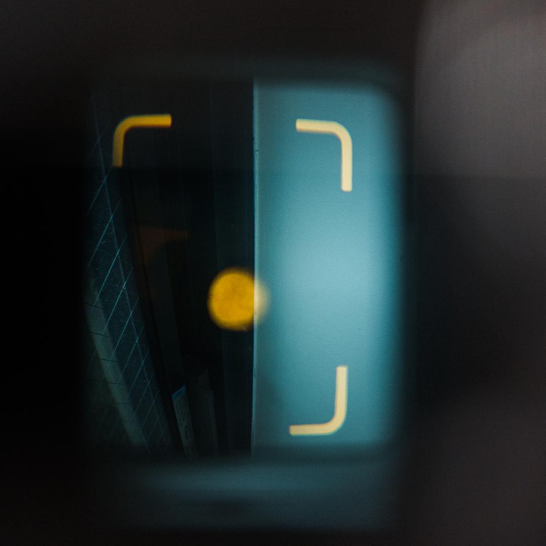 【整備済完動品】RICOH AUTO HALF SE