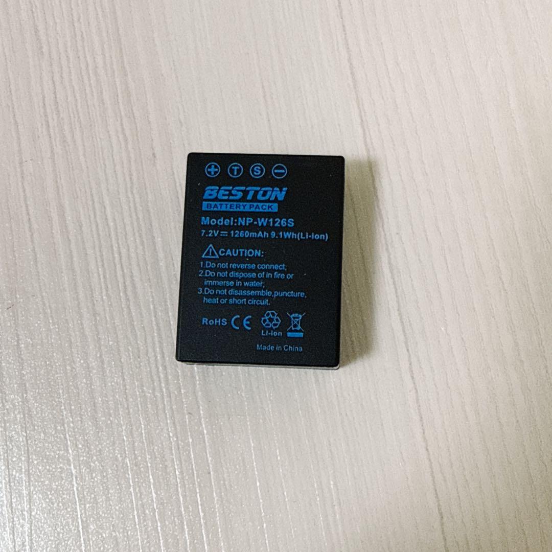 2450【希少品】FUJIFILM FINEPIX HS50EXR