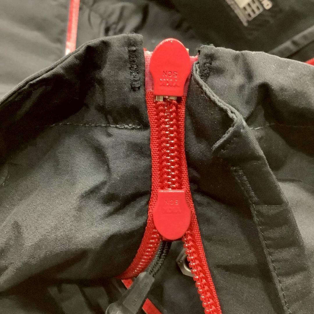 シマノ ネクサス フィッシングウェア 防寒 防水 ドライシールド フード メンズ