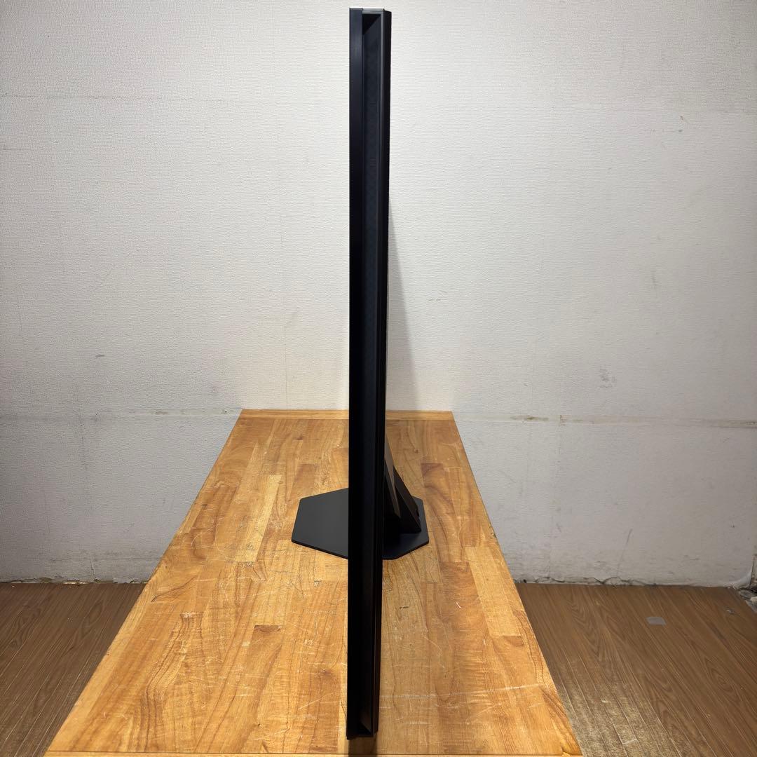 くろず　直接受け渡し