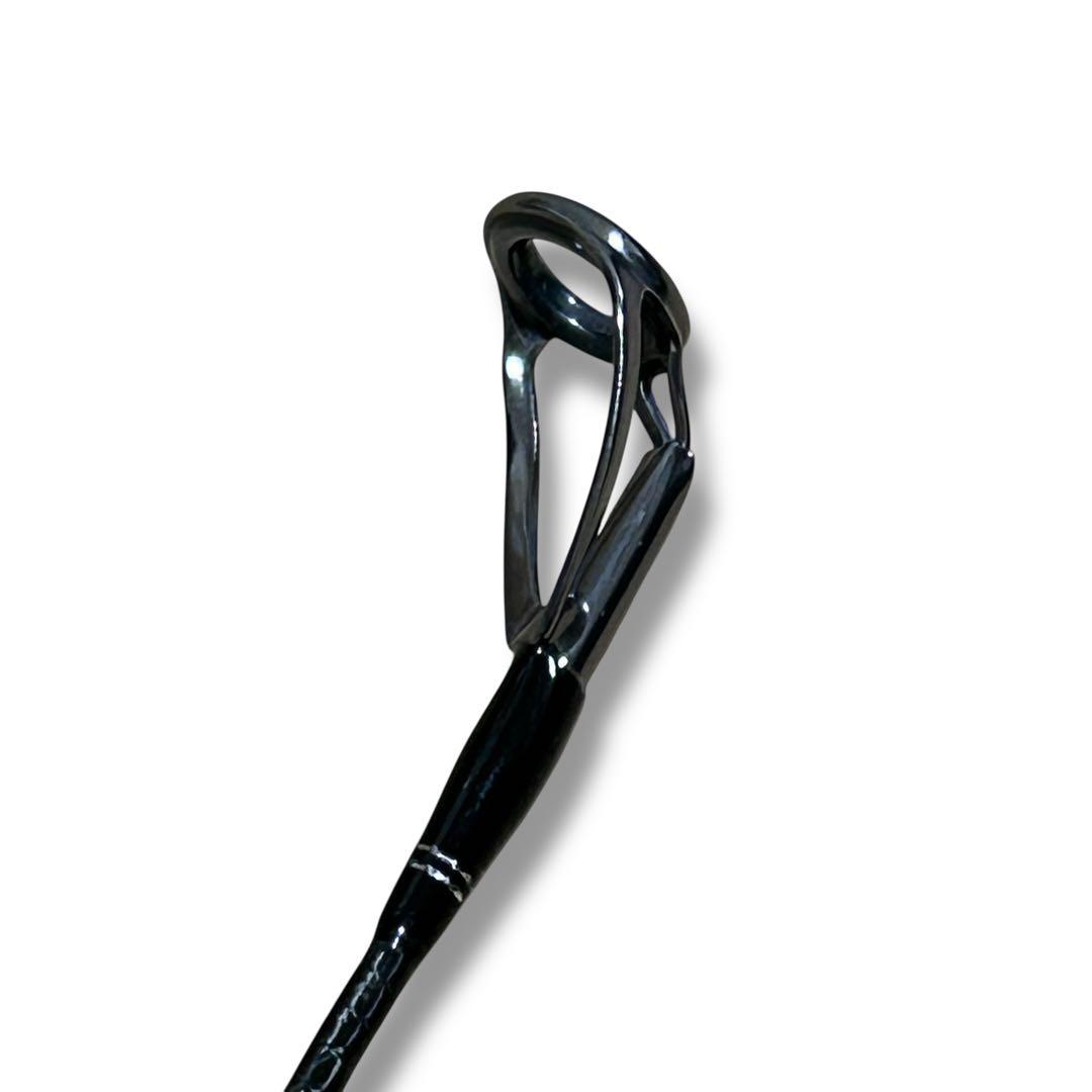 SHIMANO FREEGAME XT S106M シマノ フリーゲーム ロッド