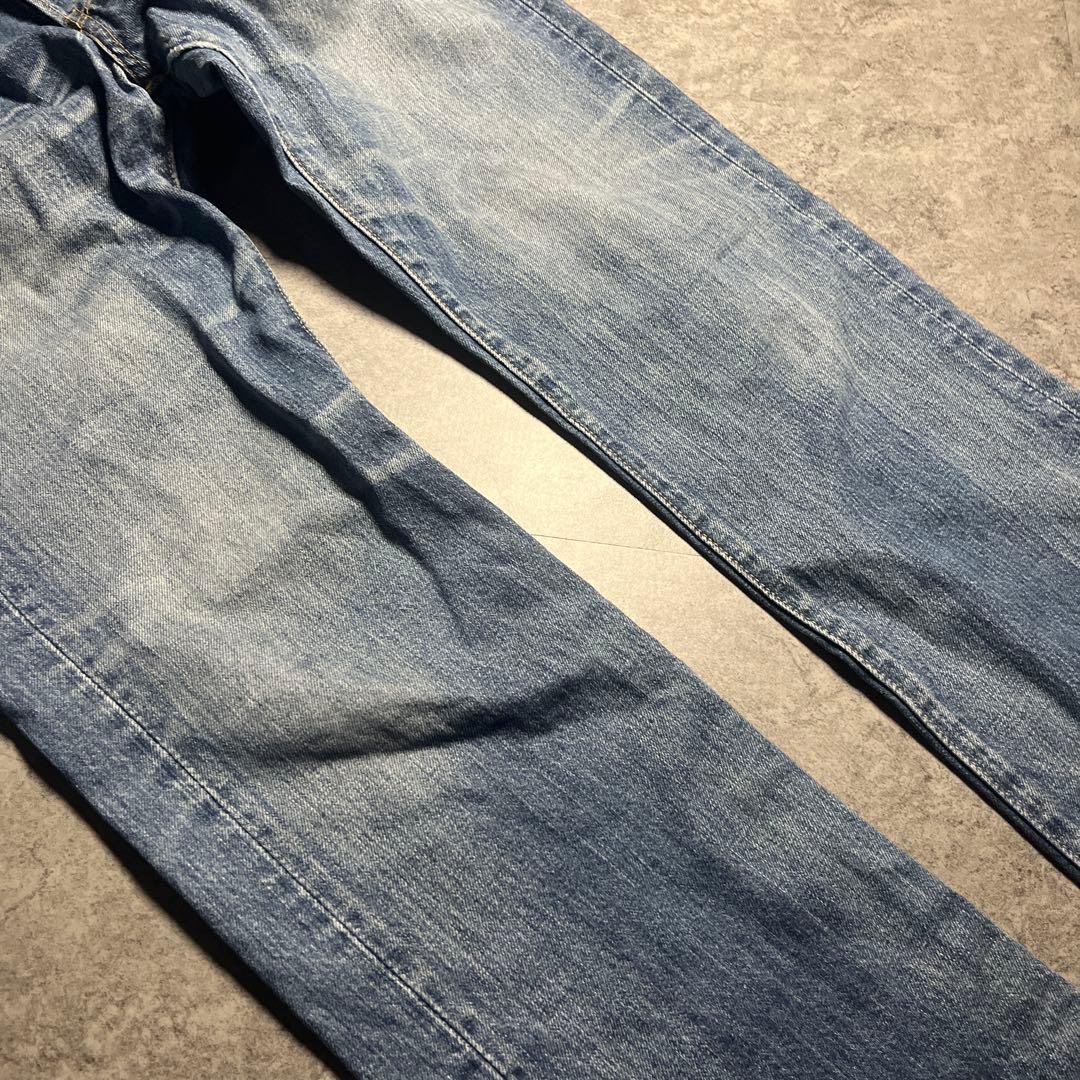 美品 キムタク着 リーバイス501 08501-00 w30 送料無料