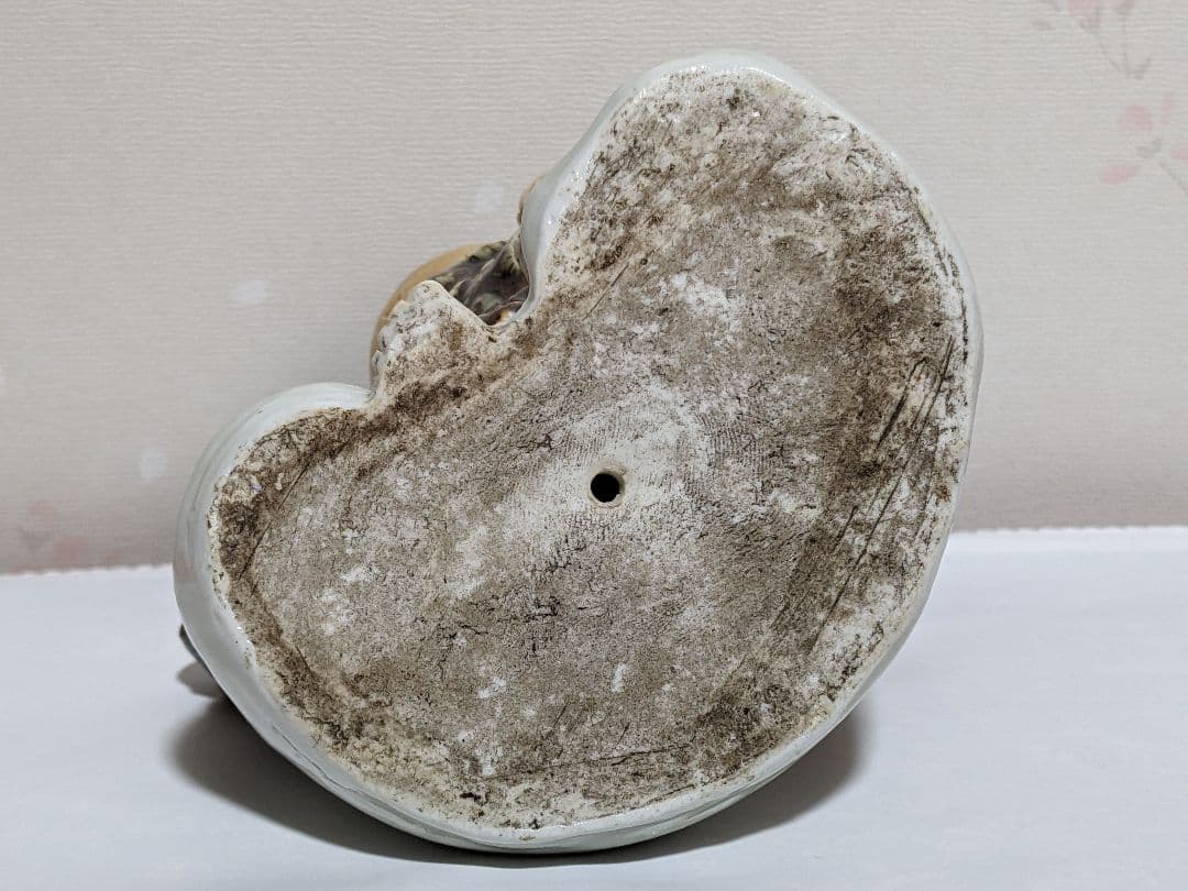 ⭐️唐子像 布袋様 越後獅子 磁器人形 置物 縁起物 作家物美術工芸品骨董品