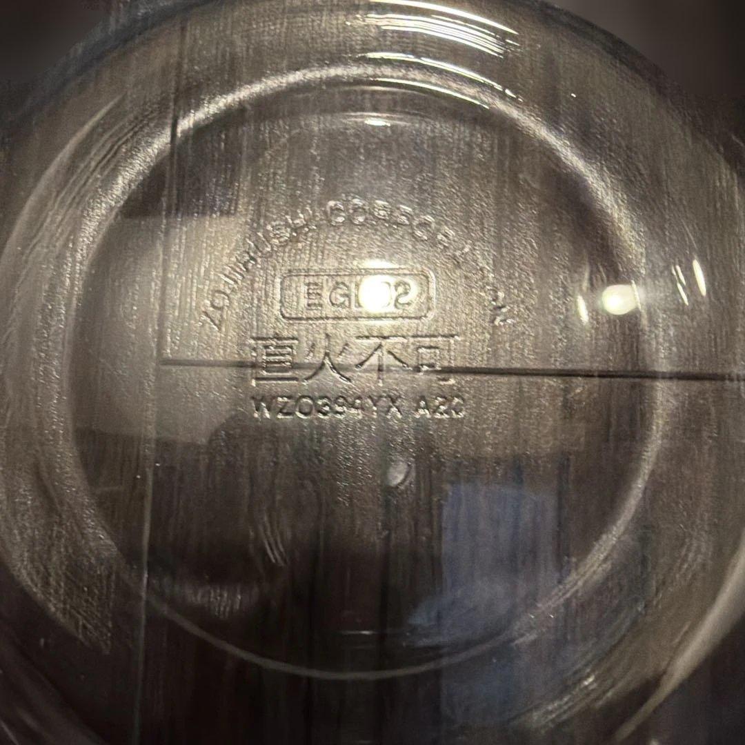 象印 ZOJIRUSHI オーブンレンジ EVERINO エブリノ 2023年製