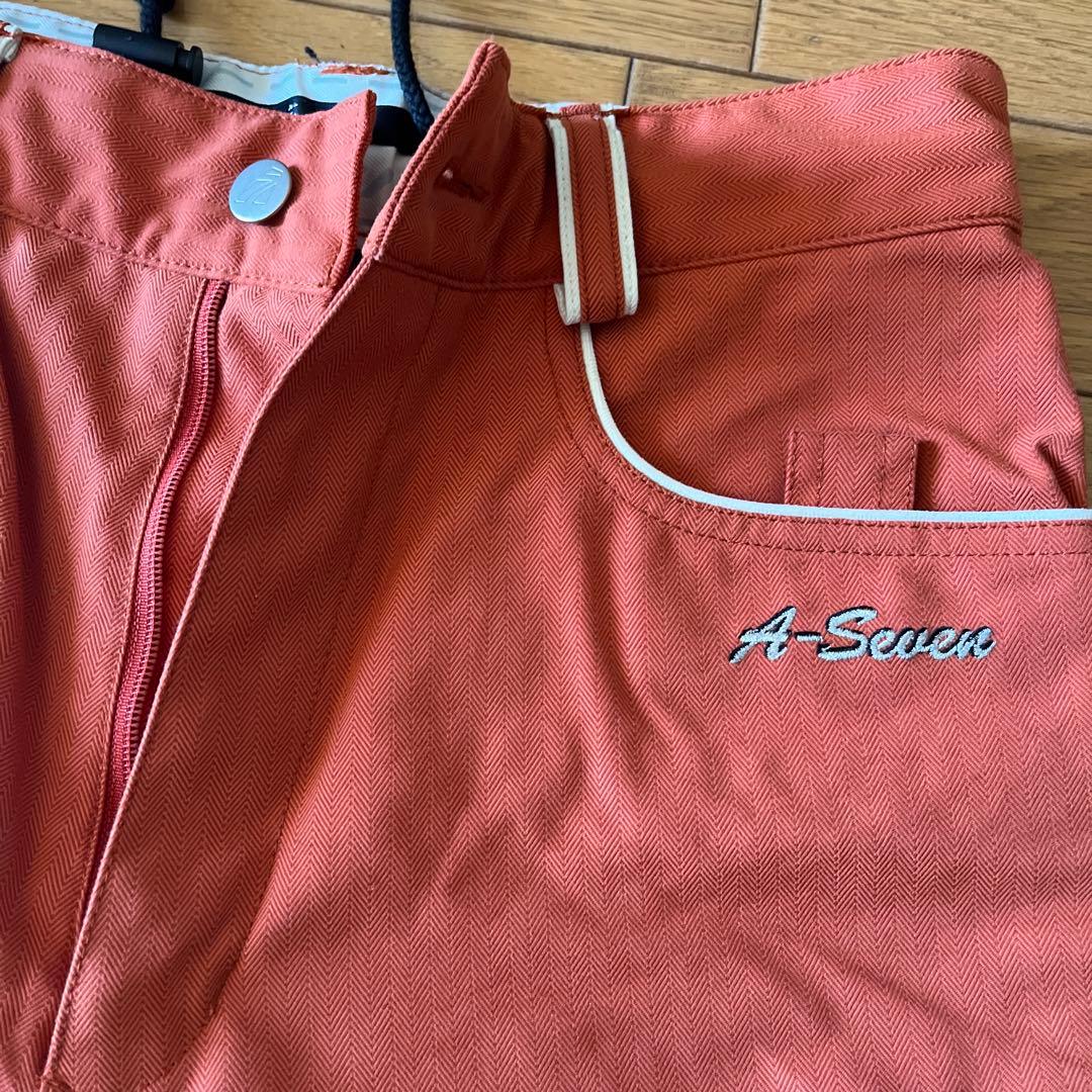 スノボードウェア【女性】