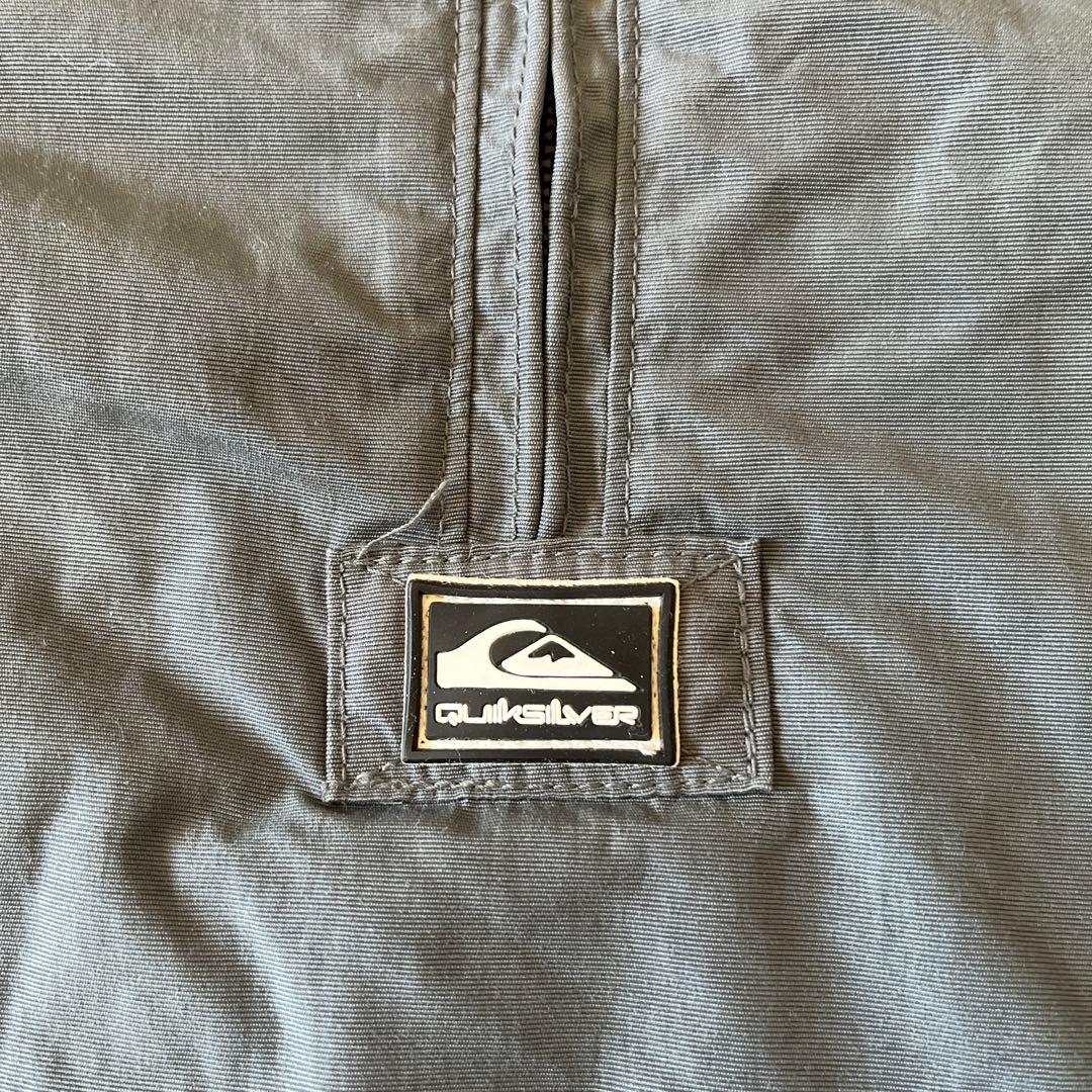 スノボードウェア【女性】