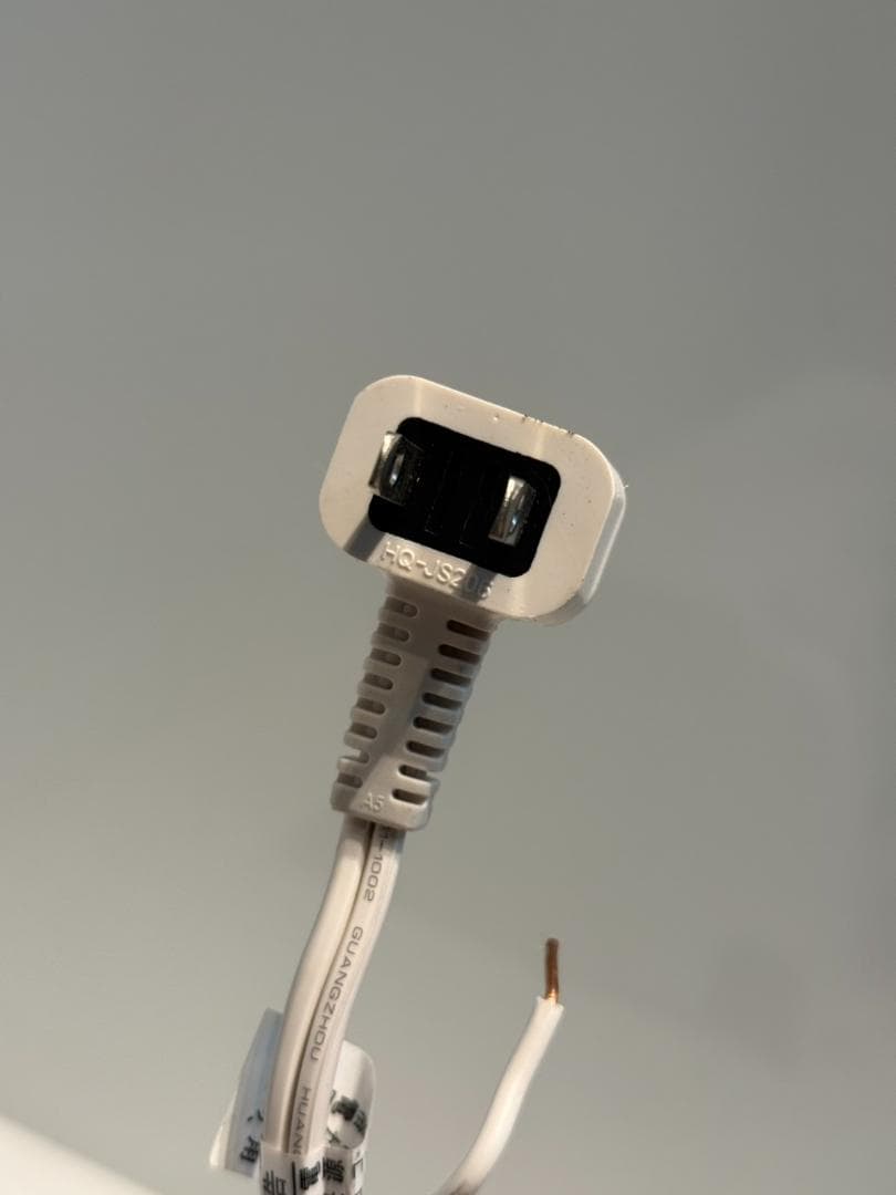 253　TOSHIBA　2023年製エアコン　6～8畳用