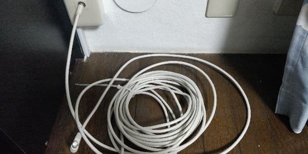 ハイセンス　３２Ｖ 型　液晶ＨＤテレビ　HJ32K3120 　2017年モデル