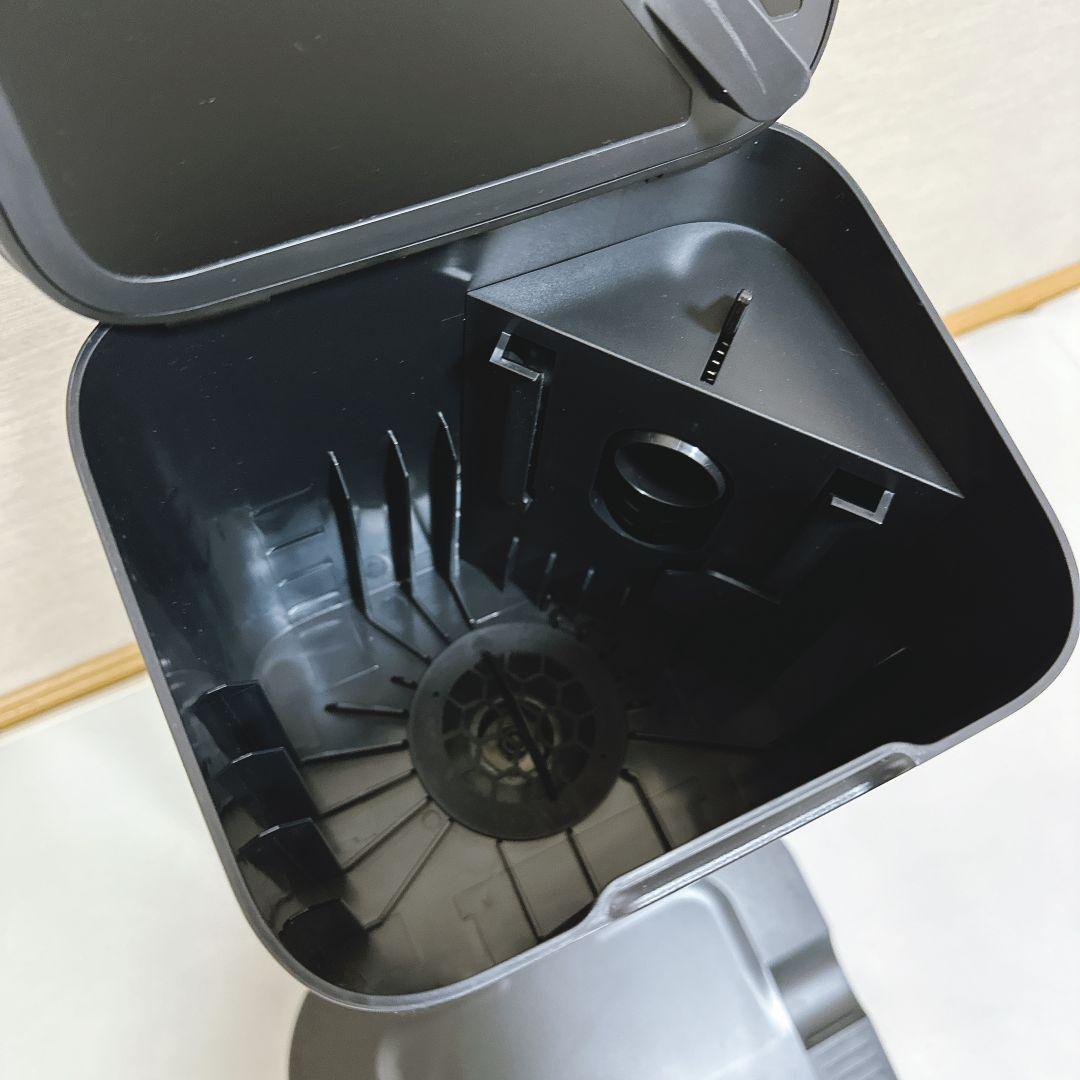 iRobot Roomba ルンバ i3+ 美品 ロボット掃除機