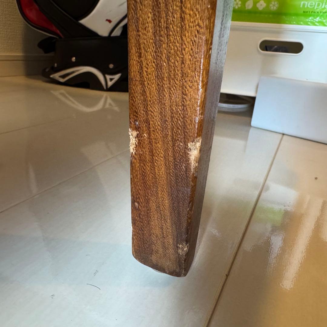 【専用出品】ユナイテッド社製ビンテージサイドボード