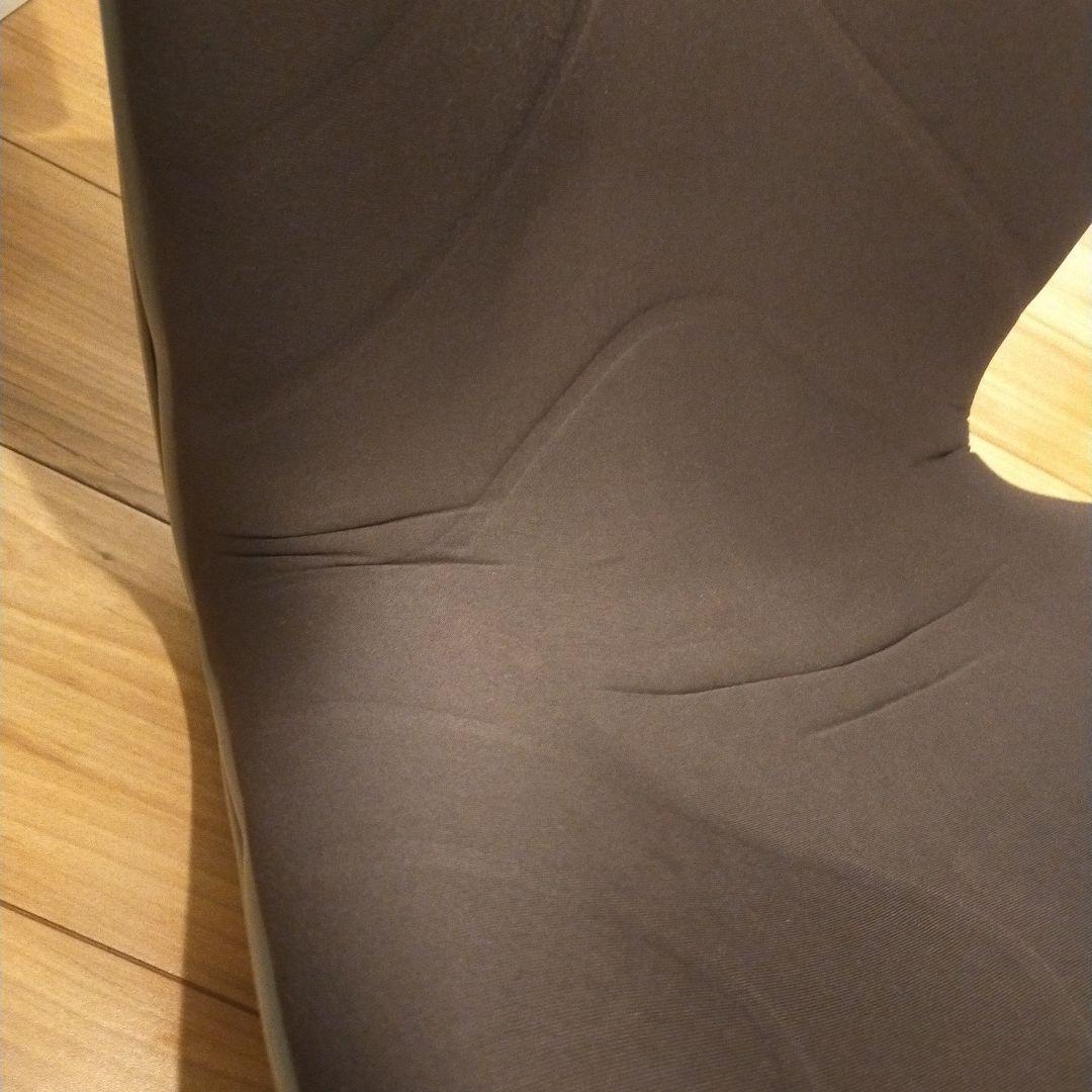 MTG Style スタイルプレミアム 座椅子