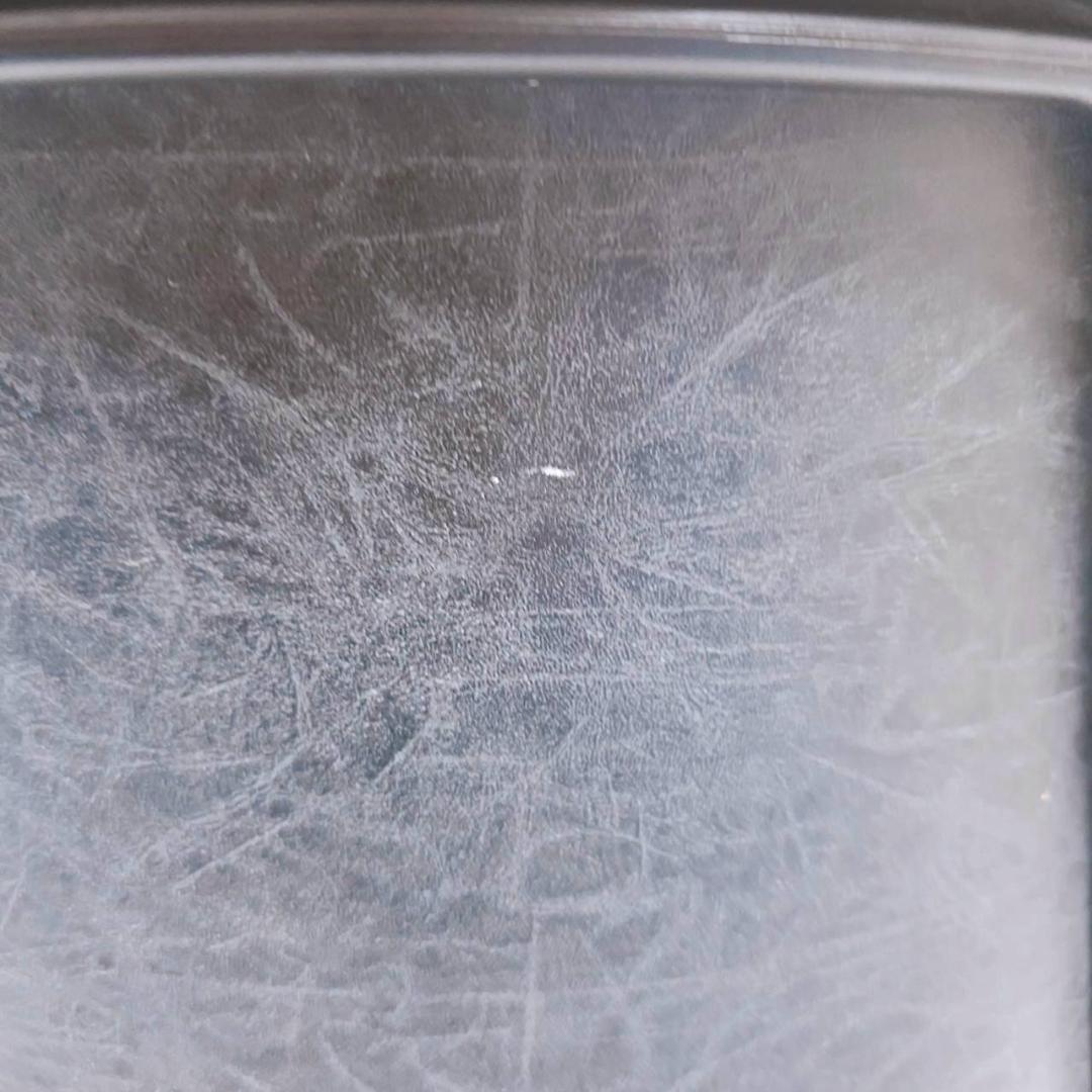 CRASHGATE Knot antiques ログチェア ヴィンテージブラック